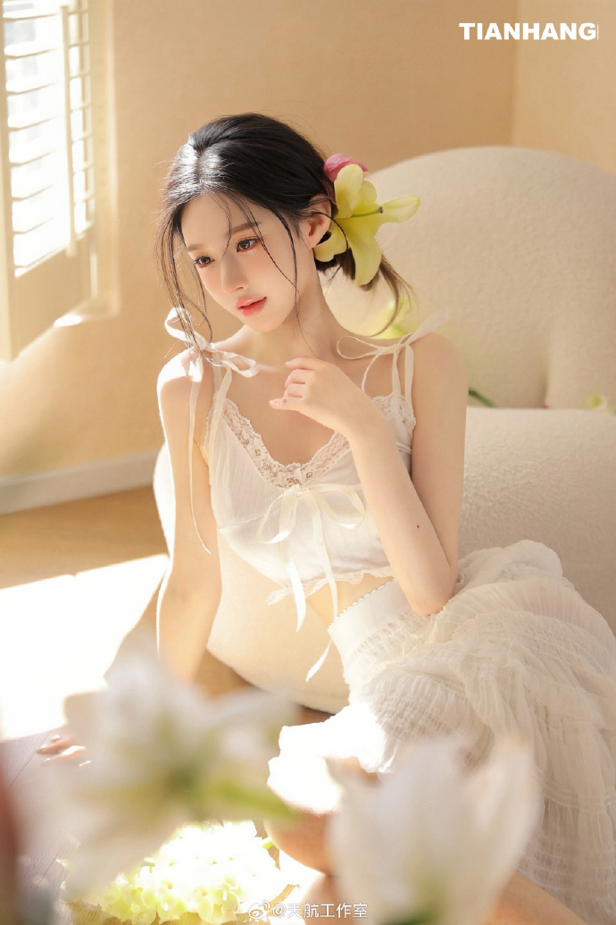 写真·连载精选 第9页