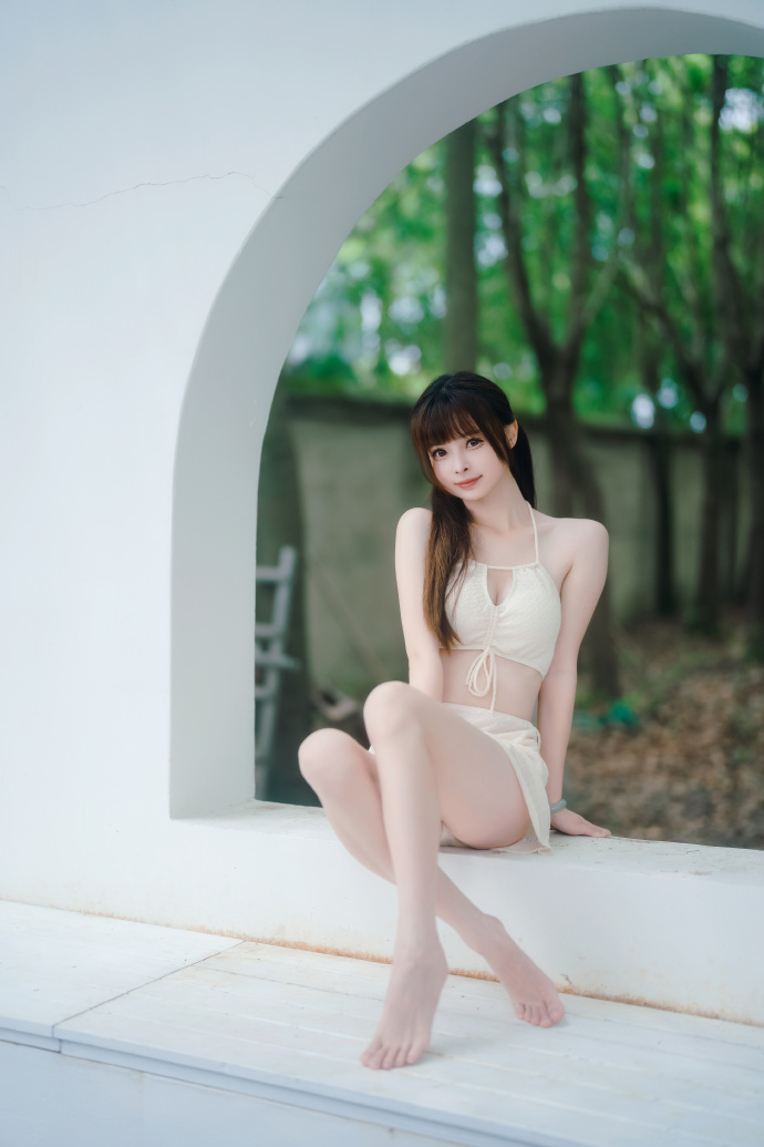 御姐·连载精选 第8页