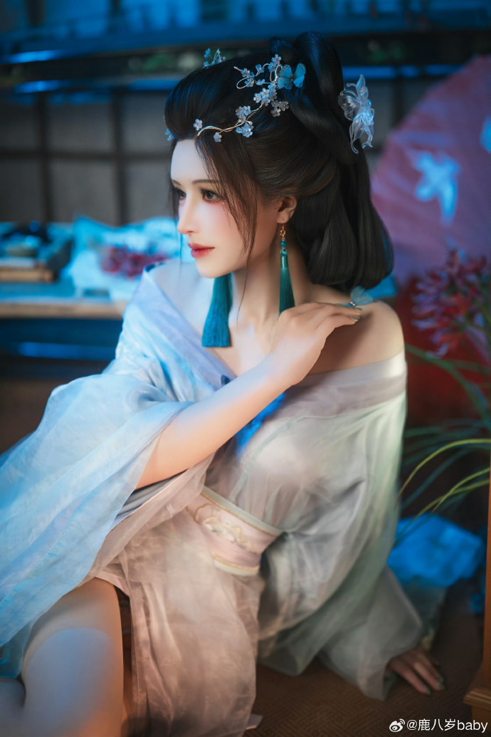 邻家·连载精选 第3页
