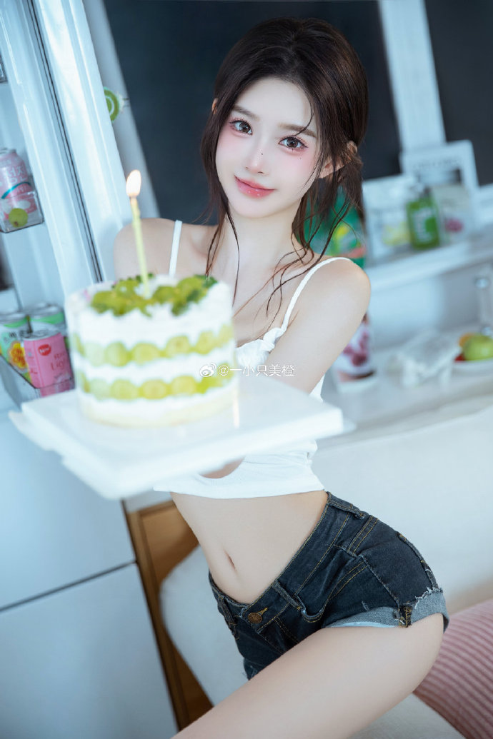 霓虹·短篇完结特辑