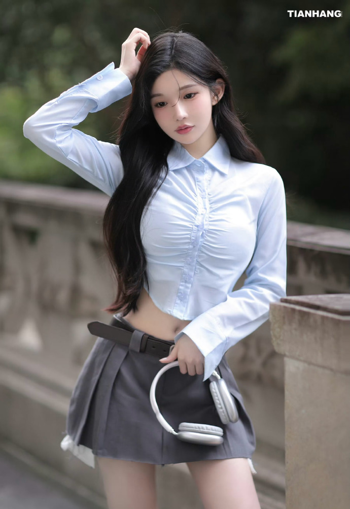 氛围·竖屏条漫合辑