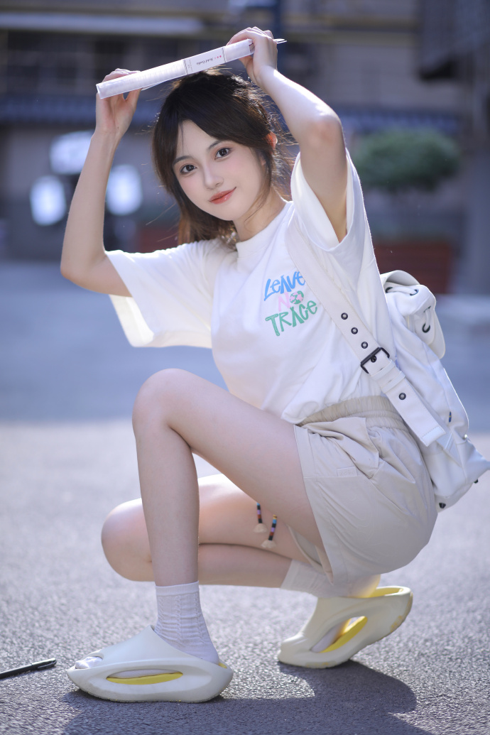 制服·连载精选 第12页