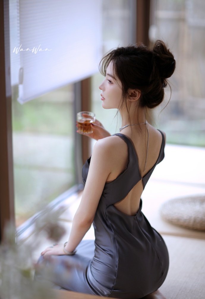 制服·连载精选 第2页