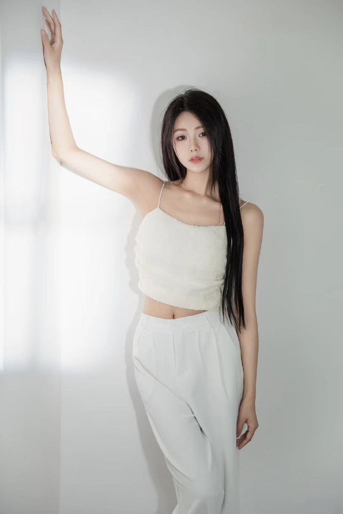 制服·连载精选 第5页