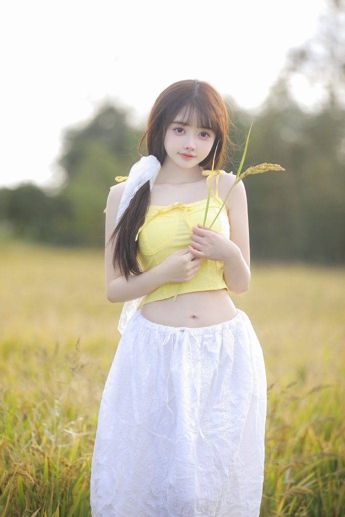 制服·连载精选 第6页