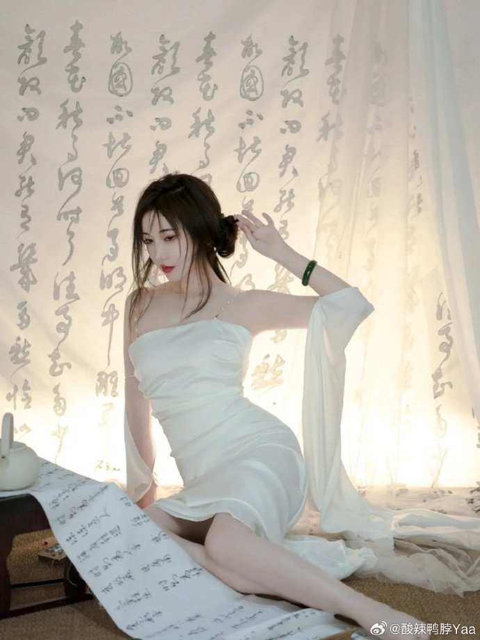 日常·人气连载精选 第8页